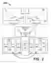 Fig. 03 - Access signal adjustment circuits and methods for memory cells in a cross-point array