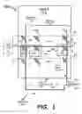 Fig. 04 - Access signal adjustment circuits and methods for memory cells in a cross-point array