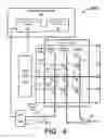 Fig. 05 - Access signal adjustment circuits and methods for memory cells in a cross-point array