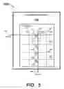 Fig. 06 - Access signal adjustment circuits and methods for memory cells in a cross-point array