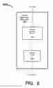 Fig. 08 - Access signal adjustment circuits and methods for memory cells in a cross-point array