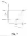 Fig. 09 - Access signal adjustment circuits and methods for memory cells in a cross-point array