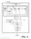 Fig. 10 - Access signal adjustment circuits and methods for memory cells in a cross-point array