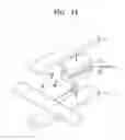 Fig. 12 - Semiconductor memory devices having separate sensing circuits and related sensing methods