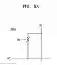 Fig. 06 - Resistive memory device including column decoder and method of performing a bidirectional driving operation and providing appropriate biasing with respect to bit lines
