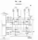 Fig. 17 - Resistive memory device including column decoder and method of performing a bidirectional driving operation and providing appropriate biasing with respect to bit lines