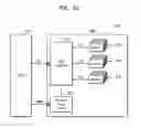 Fig. 27 - Resistive memory device including column decoder and method of performing a bidirectional driving operation and providing appropriate biasing with respect to bit lines