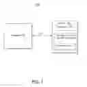 Fig. 02 - Methods, articles and devices for pulse adjustments to program a memory cell
