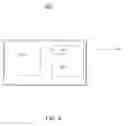 Fig. 05 - Methods, articles and devices for pulse adjustments to program a memory cell