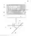 Fig. 01 - Memory systems and memory programming methods