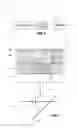 Fig. 03 - Memory systems and memory programming methods