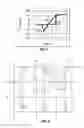Fig. 04 - Memory systems and memory programming methods