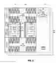 Fig. 05 - Memory systems and memory programming methods