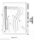 Fig. 07 - Memory systems and memory programming methods