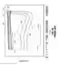 Fig. 09 - Memory systems and memory programming methods