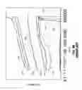 Fig. 10 - Memory systems and memory programming methods