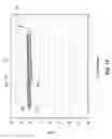 Fig. 12 - Memory systems and memory programming methods