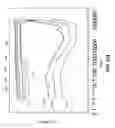 Fig. 13 - Memory systems and memory programming methods