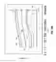 Fig. 14 - Memory systems and memory programming methods