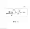 Fig. 13 - Semiconductor memory device and method of controlling semiconductor memory device