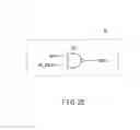 Fig. 26 - Semiconductor memory device and method of controlling semiconductor memory device