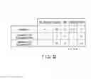 Fig. 33 - Semiconductor memory device and method of controlling semiconductor memory device