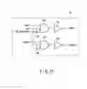 Fig. 38 - Semiconductor memory device and method of controlling semiconductor memory device
