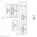 Fig. 09 - Storage device write pulse control
