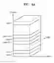 Fig. 05 - Resistive memory device and resistive memory system including a plurality of layers, and method of operating the system