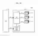 Fig. 27 - Resistive memory device and resistive memory system including a plurality of layers, and method of operating the system