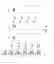 Fig. 08 - Sequential write and sequential write verify in memory device