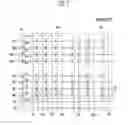 Fig. 04 - Semiconductor device and method of erasing the same