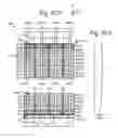 Fig. 09 - Method to recover cycling damage and improve long term data retention