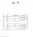 Fig. 14 - Storage devices and methods of operating storage devices