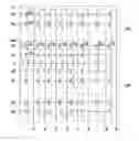 Fig. 01 - Semiconductor device and operating method thereof
