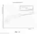 Fig. 12 - Temperature compensation management in solid-state memory