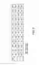 Fig. 05 - Memory array with read only cells having multiple states and method of programming thereof