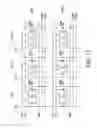 Fig. 07 - Memory array with read only cells having multiple states and method of programming thereof
