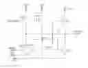 Fig. 01 - SHIFT REGISTER UNIT, ITS DRIVING METHOD, SHIFT REGISTER AND DISPLAY DEVICE