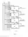 Fig. 03 - SHIFT REGISTER UNIT, ITS DRIVING METHOD, SHIFT REGISTER AND DISPLAY DEVICE