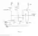 Fig. 04 - SHIFT REGISTER UNIT, ITS DRIVING METHOD, SHIFT REGISTER AND DISPLAY DEVICE