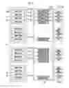 Fig. 06 - Semiconductor device