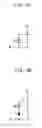 Fig. 05 - Semiconductor memory devices and memory systems including the same