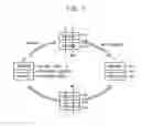 Fig. 09 - Semiconductor memory devices and memory systems including the same