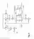 Fig. 04 - Apparatus for boosting source-line voltage to reduce leakage in resistive memories