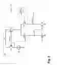 Fig. 06 - Apparatus for boosting source-line voltage to reduce leakage in resistive memories