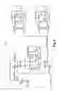 Fig. 07 - Apparatus for boosting source-line voltage to reduce leakage in resistive memories