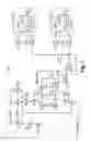 Fig. 08 - Apparatus for boosting source-line voltage to reduce leakage in resistive memories