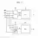 Fig. 02 - Memory device, method of generating log of command signals/address signals of memory device, and method of analyzing errors of memory device