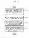 Fig. 08 - Memory device, method of generating log of command signals/address signals of memory device, and method of analyzing errors of memory device